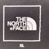 ザノースフェイス THE NORTH FACE テックエアースウェットジョガーパンツ メンズ JPN:XL