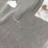 CREDITEE 両面プリント クルーネックTシャツ メンズ import:XL