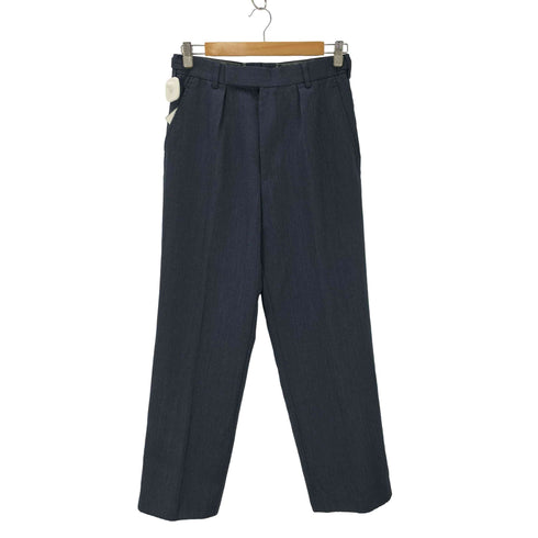 ブリティッシュアーミー BRITISH ARMY Royal Air Force Dress メンズ 75/80/96