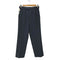 ブリティッシュアーミー BRITISH ARMY Royal Air Force Dress メンズ 75/80/96