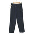 ブリティッシュアーミー BRITISH ARMY Royal Air Force Dress メンズ 75/80/96