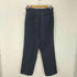 ブリティッシュアーミー BRITISH ARMY Royal Air Force Dress メンズ 75/80/96
