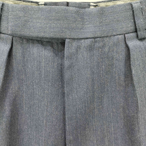 ブリティッシュアーミー BRITISH ARMY Royal Air Force Dress メンズ 75/80/96