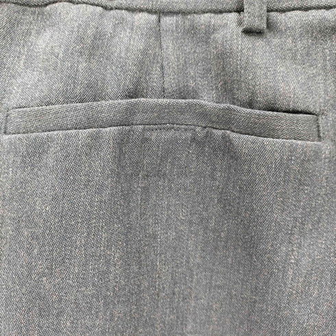 ブリティッシュアーミー BRITISH ARMY Royal Air Force Dress メンズ 75/80/96