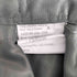 ブリティッシュアーミー BRITISH ARMY Royal Air Force Dress メンズ 75/80/96