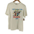 ヘインズ Hanes USA製 1988 HAPPY NEW YEAR キャラクタープリントTシャツ メンズ import:L