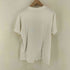 ヘインズ Hanes USA製 1988 HAPPY NEW YEAR キャラクタープリントTシャツ メンズ import:L