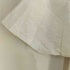 ヘインズ Hanes USA製 1988 HAPPY NEW YEAR キャラクタープリントTシャツ メンズ import:L