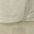 ヘインズ Hanes USA製 1988 HAPPY NEW YEAR キャラクタープリントTシャツ メンズ import:L