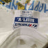 ヘインズ Hanes USA製 1988 HAPPY NEW YEAR キャラクタープリントTシャツ メンズ import:L