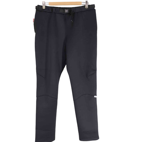 ダブルタップス WTAPS 23SS BEND TOUSERS RAPO メンズ 4