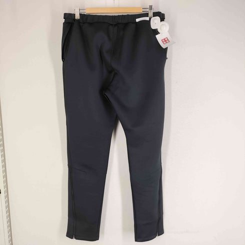 ダブルタップス WTAPS 23SS BEND TOUSERS RAPO メンズ 4