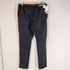 ダブルタップス WTAPS 23SS BEND TOUSERS RAPO メンズ 4