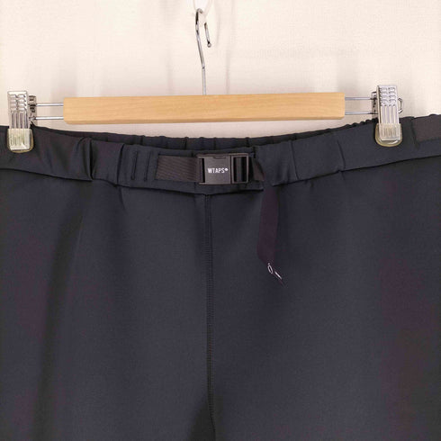 ダブルタップス WTAPS 23SS BEND TOUSERS RAPO メンズ 4