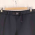 ダブルタップス WTAPS 23SS BEND TOUSERS RAPO メンズ 4