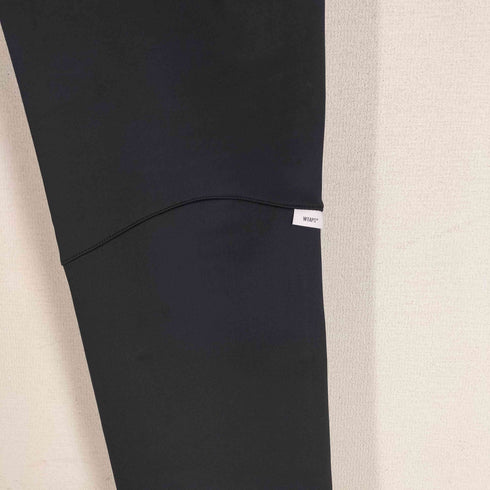 ダブルタップス WTAPS 23SS BEND TOUSERS RAPO メンズ 4