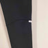 ダブルタップス WTAPS 23SS BEND TOUSERS RAPO メンズ 4