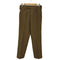 イギリス軍 ALL RANKS BARRACK DRESS メンズ 76/80/96
