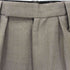 イギリス軍 ALL RANKS BARRACK DRESS メンズ 76/80/96