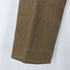 イギリス軍 ALL RANKS BARRACK DRESS メンズ 76/80/96
