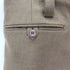 イギリス軍 ALL RANKS BARRACK DRESS メンズ 76/80/96