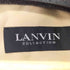 ランバン LANVIN 中綿 テーラードジャケット メンズ JPN:48