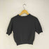 ビューティーアンドユースユナイテッドアローズ BEAUTY & YOUTH UNITED ARROWS コットンナイロンコイル ニット プルオーバー ウォッシャブル― レディース