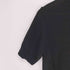ビューティーアンドユースユナイテッドアローズ BEAUTY & YOUTH UNITED ARROWS コットンナイロンコイル ニット プルオーバー ウォッシャブル― レディース