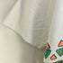 USA製 トライバル キャラクタープリントTシャツ メンズ import:L