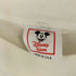 USA製 トライバル キャラクタープリントTシャツ メンズ import:L