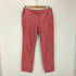 インコテックス INCOTEX SLOWEAR HIGH COMFORT チノパンツ メンズ JPN:48