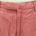 インコテックス INCOTEX SLOWEAR HIGH COMFORT チノパンツ メンズ JPN:48