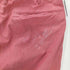 インコテックス INCOTEX SLOWEAR HIGH COMFORT チノパンツ メンズ JPN:48