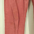 インコテックス INCOTEX SLOWEAR HIGH COMFORT チノパンツ メンズ JPN:48