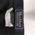 マックスマーラウィークエンド MAX MARA WEEKEND 1タックストライプスラックス レディース JPN:40