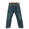 エヴィス EVISU 90S LOT2000 NO.2 デニムパンツ メンズ 31×35