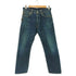 エヴィス EVISU 90S LOT2000 NO.2 デニムパンツ メンズ 31×35