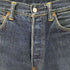エヴィス EVISU 90S LOT2000 NO.2 デニムパンツ メンズ 31×35