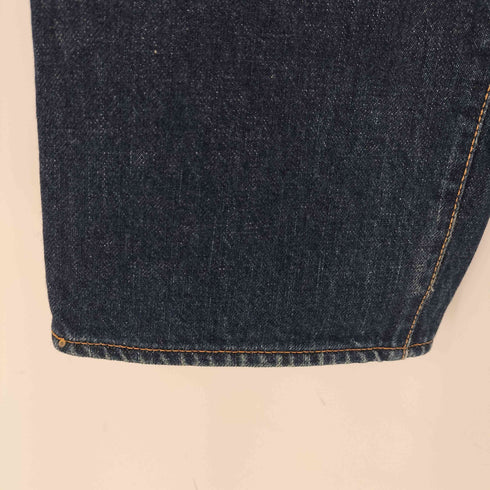 エヴィス EVISU 90S LOT2000 NO.2 デニムパンツ メンズ 31×35