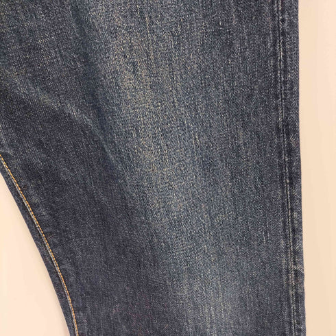 エヴィス EVISU 90S LOT2000 NO.2 デニムパンツ メンズ 31×35