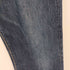 エヴィス EVISU 90S LOT2000 NO.2 デニムパンツ メンズ 31×35