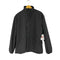 ユニクロユー UNIQLO U リバーシブルスタンドジャケット メンズ JPN:M