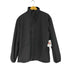 ユニクロユー UNIQLO U リバーシブルスタンドジャケット メンズ JPN:M