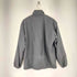 ユニクロユー UNIQLO U リバーシブルスタンドジャケット メンズ JPN:M