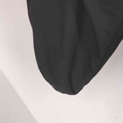 ユニクロユー UNIQLO U リバーシブルスタンドジャケット メンズ JPN:M