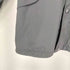 ユニクロユー UNIQLO U リバーシブルスタンドジャケット メンズ JPN:M
