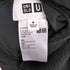 ユニクロユー UNIQLO U リバーシブルスタンドジャケット メンズ JPN:M