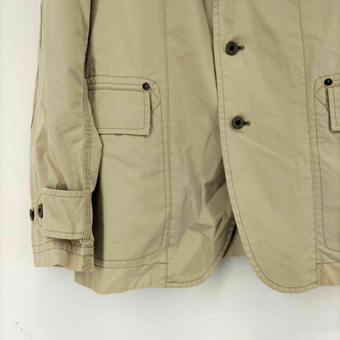 ポロジーンズカンパニーラルフローレン POLO JEANS COMPANY RALPH LAUREN テーラードジャケット メンズ JPN:L