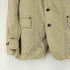 ポロジーンズカンパニーラルフローレン POLO JEANS COMPANY RALPH LAUREN テーラードジャケット メンズ JPN:L