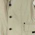 ポロジーンズカンパニーラルフローレン POLO JEANS COMPANY RALPH LAUREN テーラードジャケット メンズ JPN:L